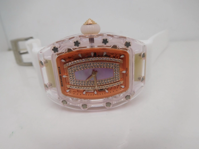 DSCN9327.JPG