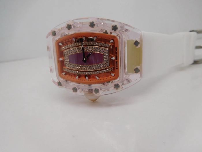 DSCN9329.JPG