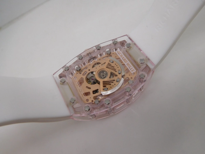 DSCN9331.JPG