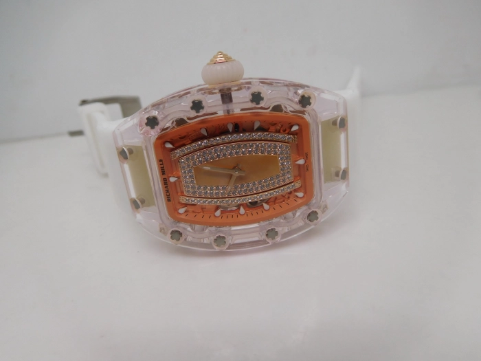 DSCN9339.JPG