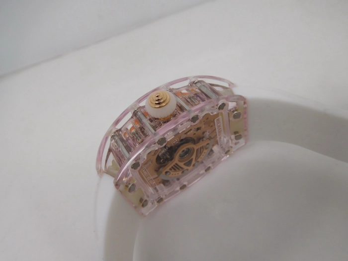 DSCN9343.JPG