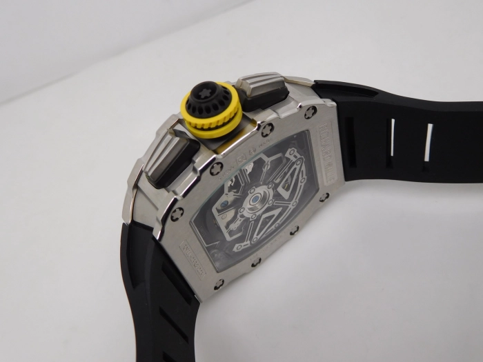 DSCN9080.JPG