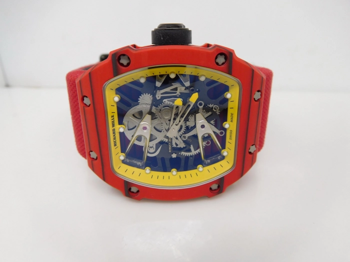 DSCN6087.JPG
