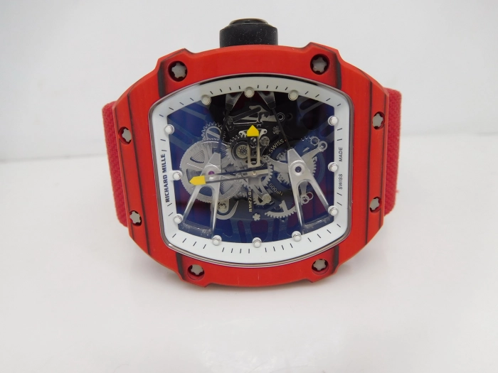 DSCN6094.JPG