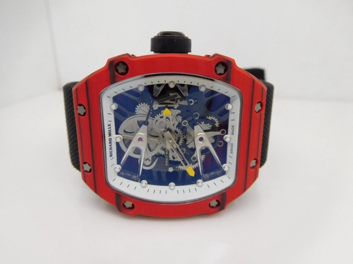 DSCN6112.JPG