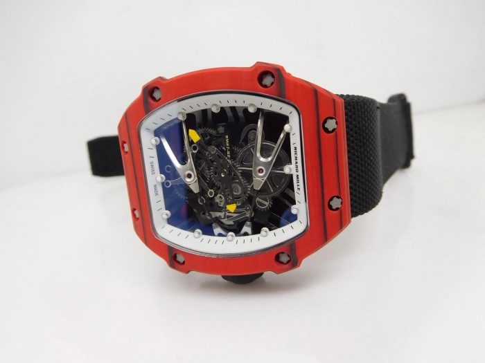 DSCN6114.JPG