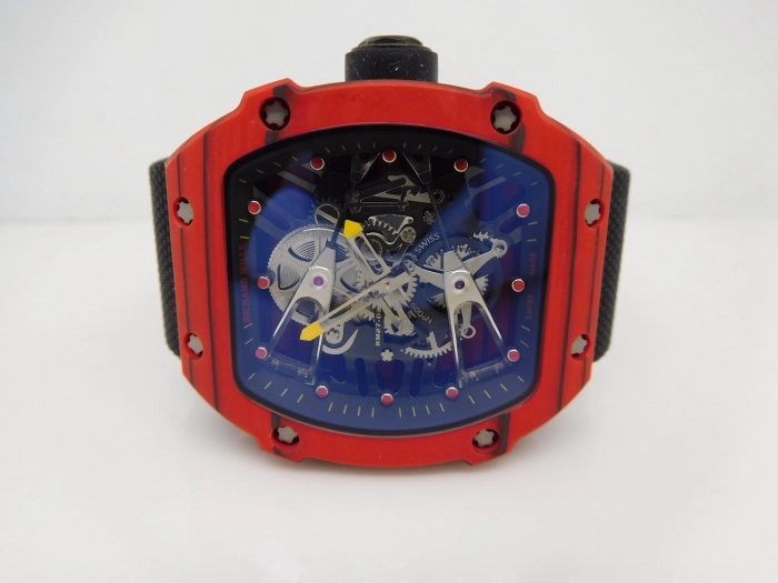 DSCN6106.JPG
