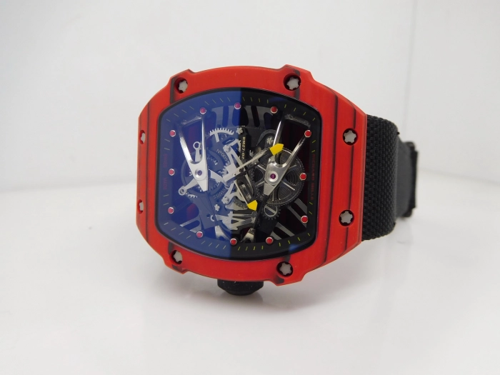 DSCN6108.JPG