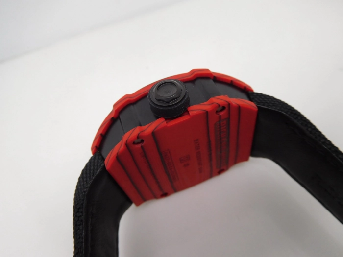 DSCN6109.JPG