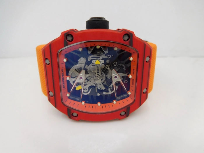 DSCN6118.JPG