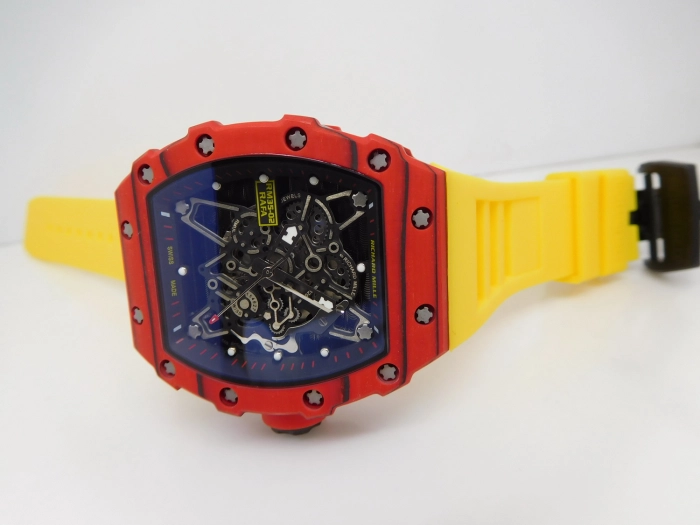 DSCN6157.JPG