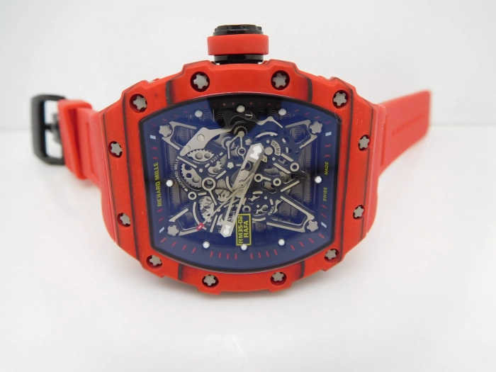 DSCN6161.JPG