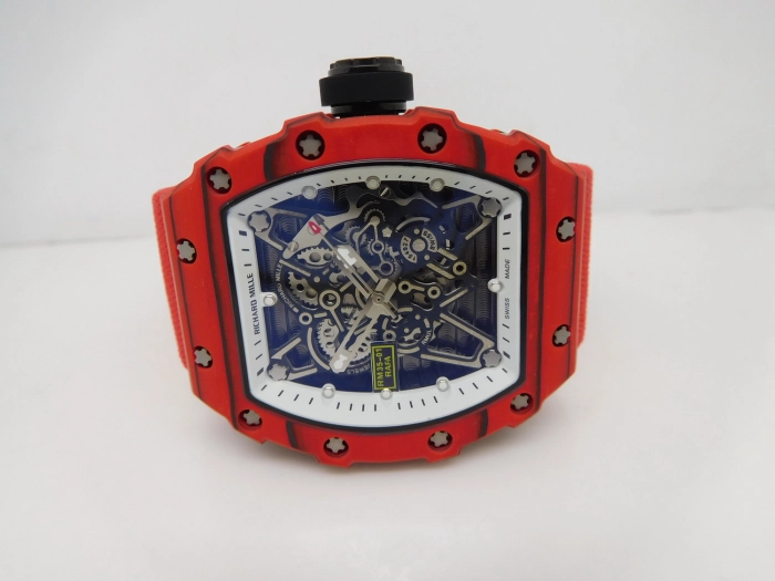 DSCN6136.JPG