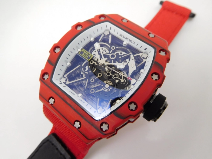 DSCN6137.JPG