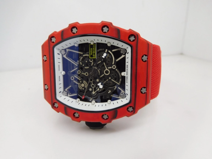 DSCN6138.JPG