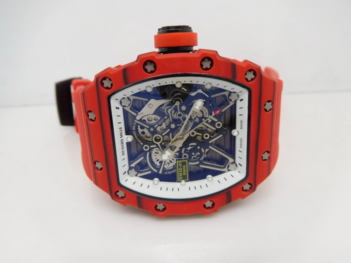 DSCN6167.JPG