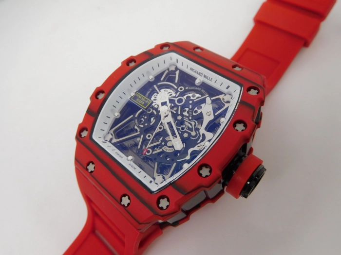 DSCN6168.JPG