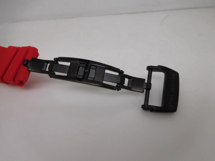 DSCN6178.JPG