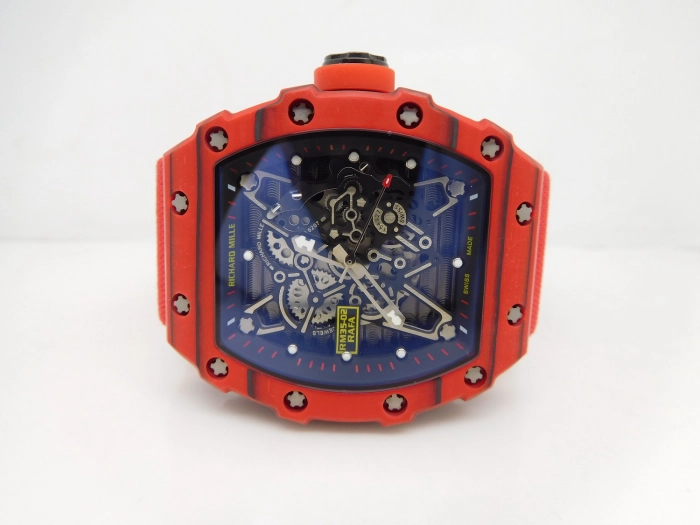 DSCN6130.JPG
