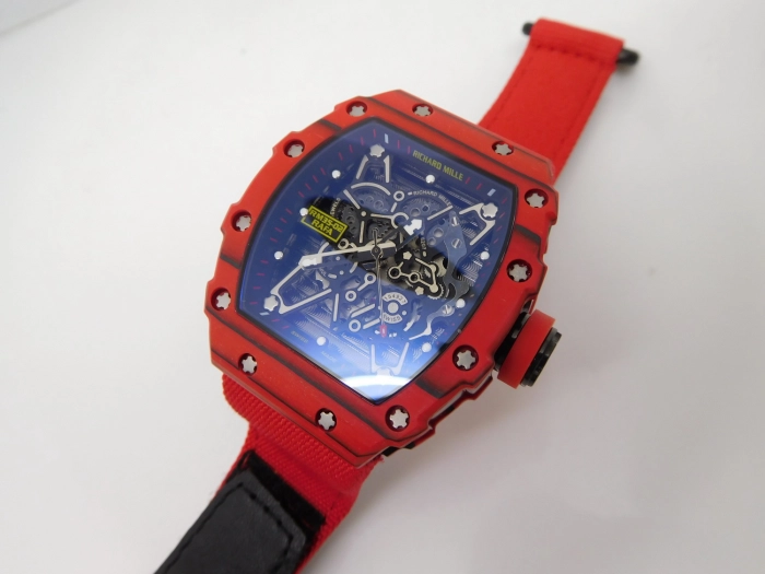 DSCN6131.JPG