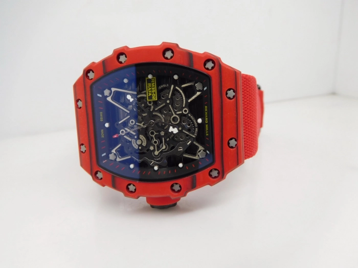 DSCN6132.JPG