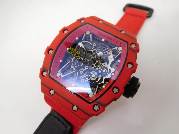 DSCN6143.JPG