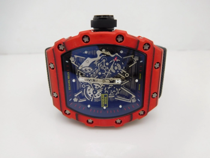 DSCN6148.JPG
