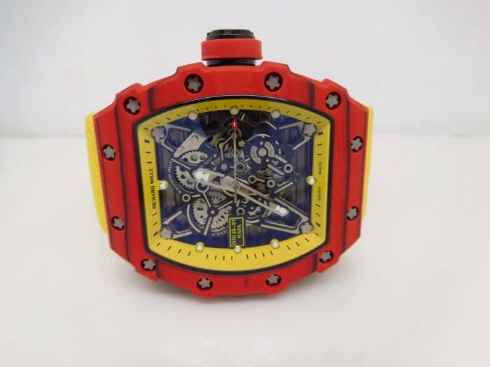 DSCN6124.JPG
