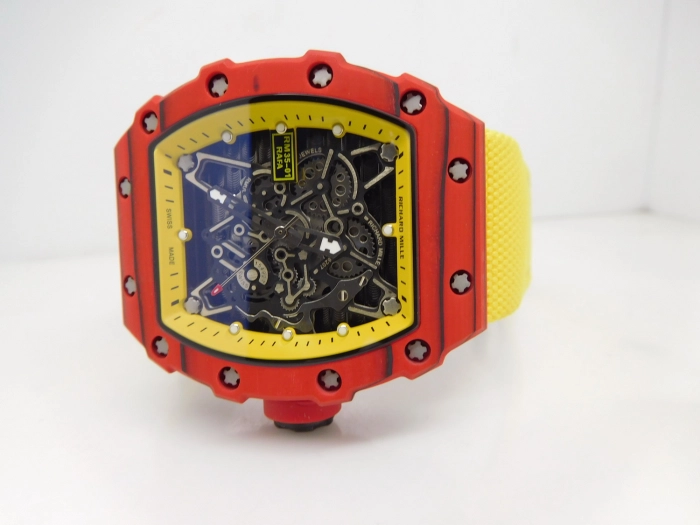 DSCN6126.JPG
