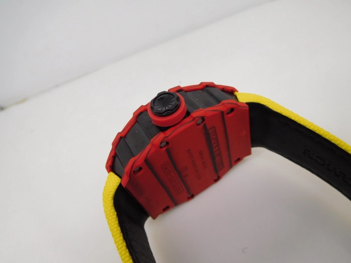 DSCN6127.JPG