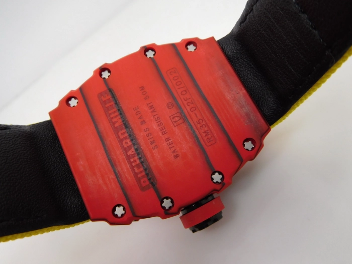 DSCN6128.JPG