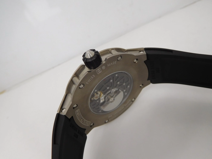 DSCN6529.JPG