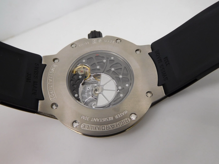 DSCN6530.JPG