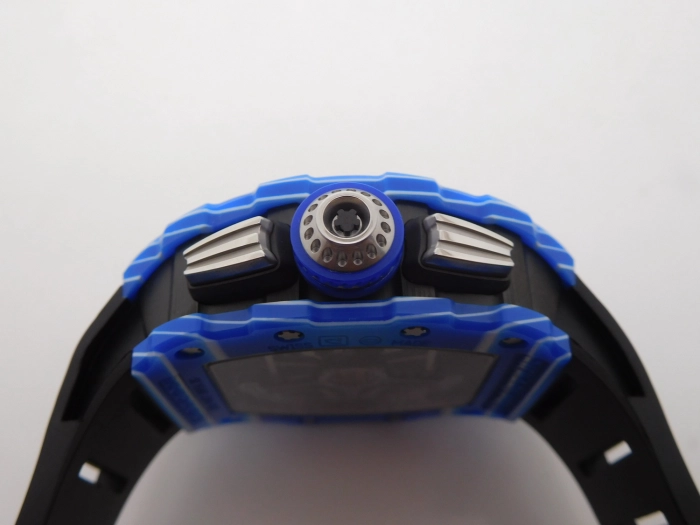 DSCN5955.JPG