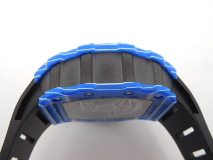 DSCN5956.JPG