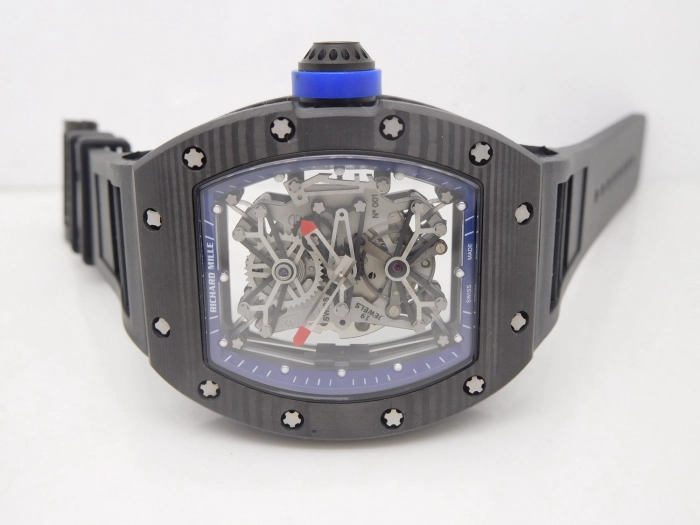 DSCN9109.JPG