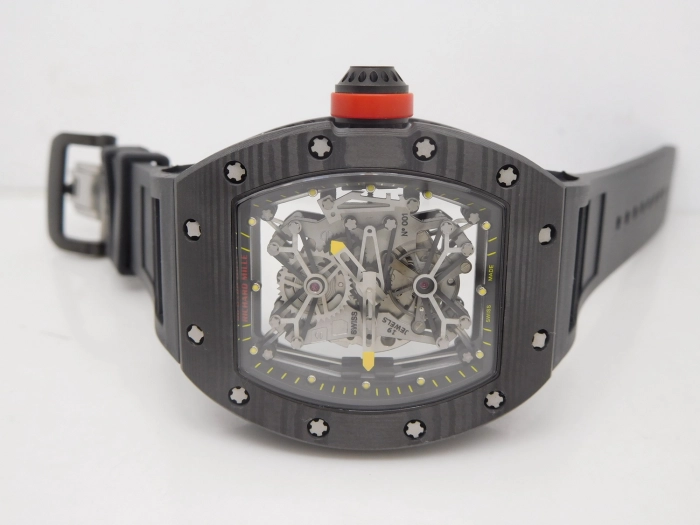 DSCN9127.JPG