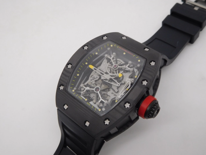 DSCN9128.JPG