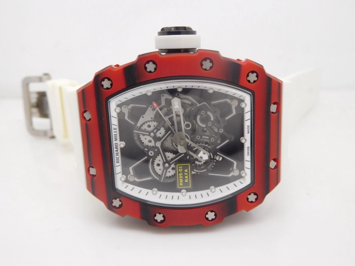 DSCN5749.JPG