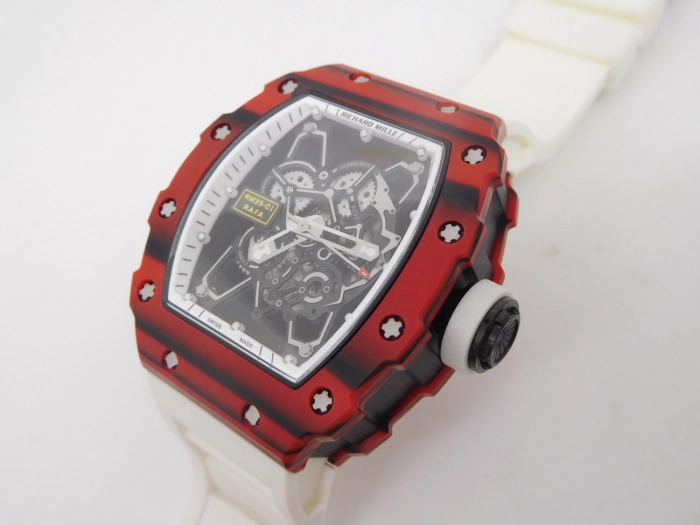 DSCN5750.JPG