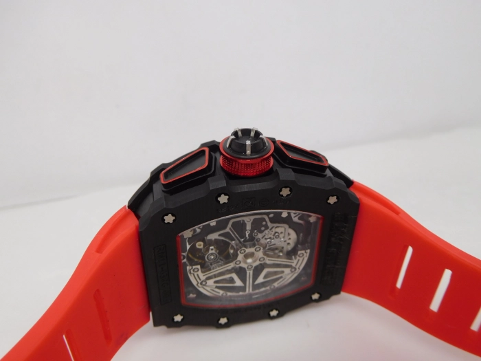 DSCN9790.JPG
