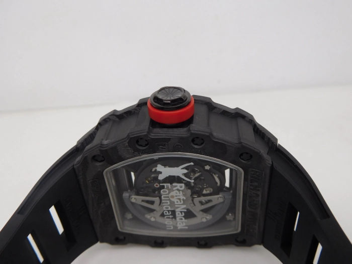 DSCN9538.JPG