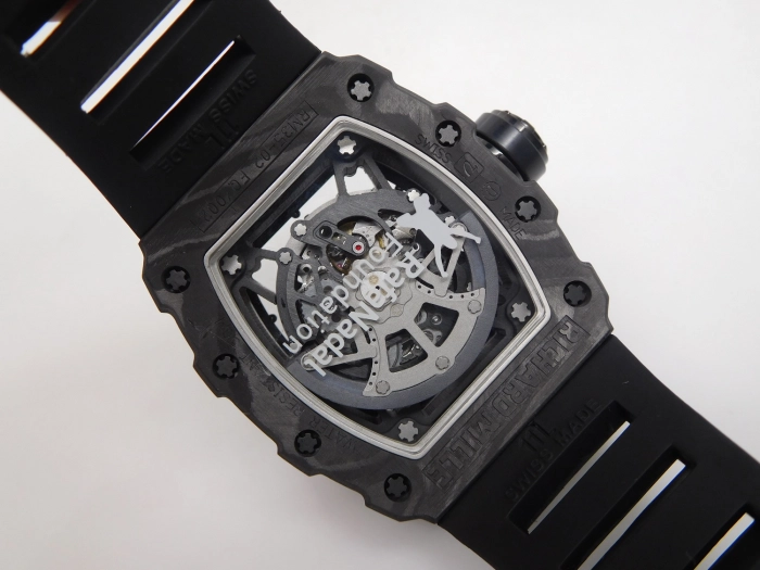 DSCN9559.JPG