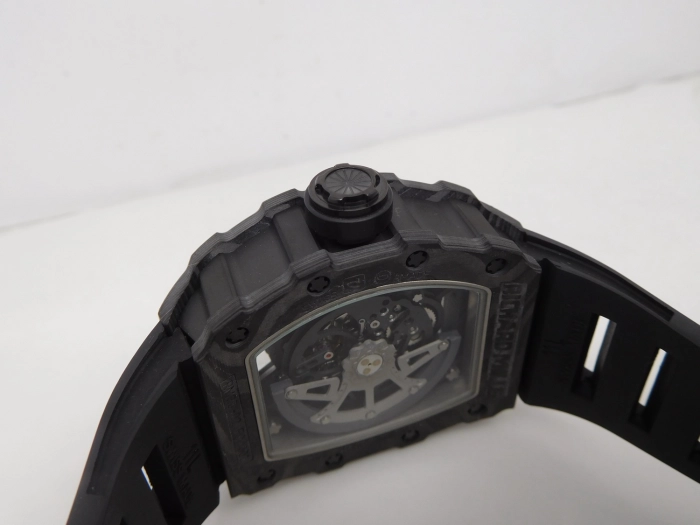 DSCN9546.JPG