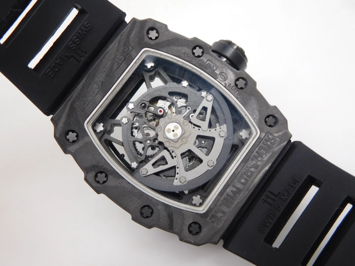 DSCN9548.JPG
