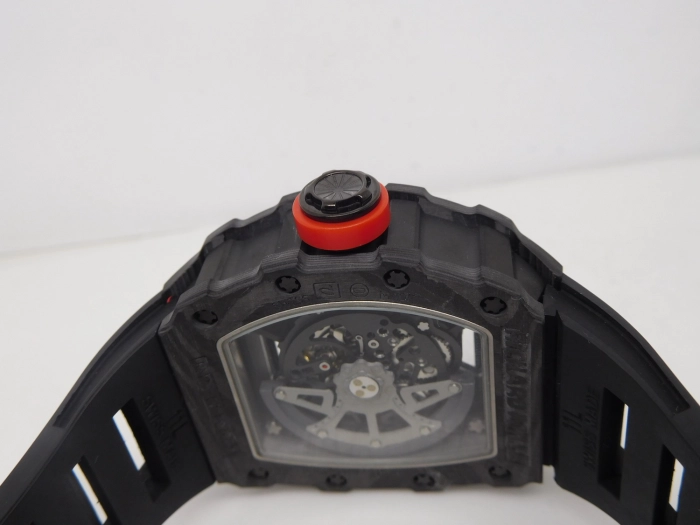 DSCN9529.JPG