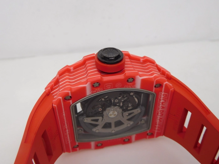 DSCN9508.JPG