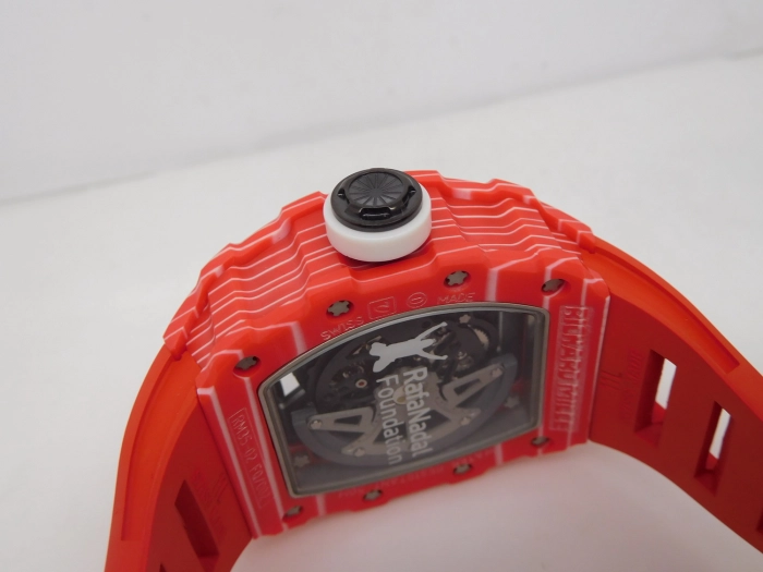 DSCN9514.JPG