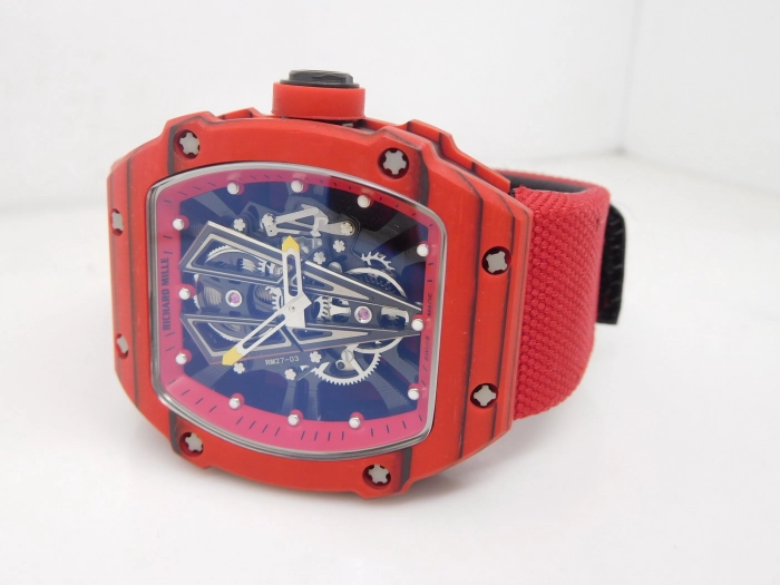 DSCN9439.JPG