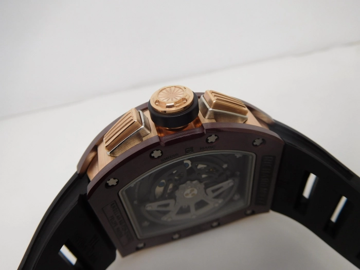 DSCN9570.JPG